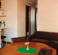 Tumby Bay Caravan Park Cabins - Accommodation in Brisbane