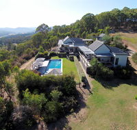 215 Mt Buffalo - Accommodation in Brisbane