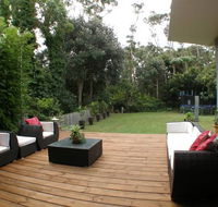 7 Donlan Road - Accommodation in Brisbane