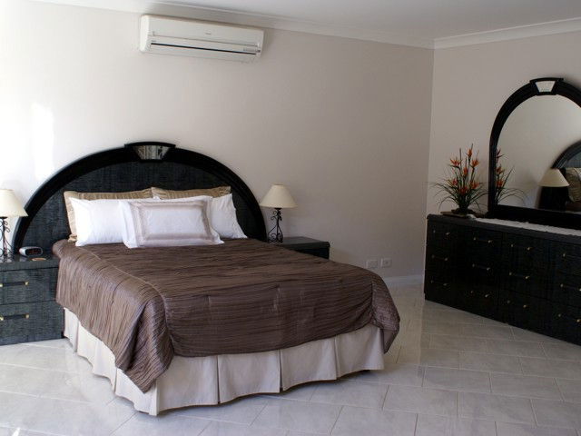 Braitling NT Accommodation in Brisbane