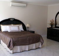 A Good Rest BB - Accommodation in Brisbane