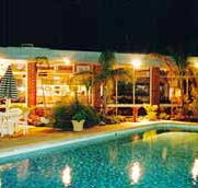 Absolute Lakes Entrance - Accommodation in Brisbane