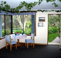 Adelaide Hills Bed  Breakfast Accommodation - Accommodation in Brisbane