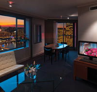 Adina Apartment Hotel Sydney - Accommodation in Brisbane