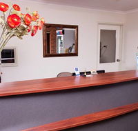 Advance Motel Wangaratta - Accommodation in Brisbane