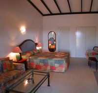 Albert Facey Motor Inn Narrogin - Accommodation in Brisbane