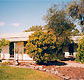 Albury Central Tourist Park - Accommodation in Brisbane