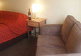 Alexander Cameron Suites - Accommodation in Brisbane 1