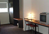 Alexander Cameron Suites - Accommodation in Brisbane 2