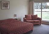 Alexander Cameron Suites - Accommodation in Brisbane 3