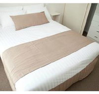 Alivio Tourist Park Canberra - Accommodation in Brisbane
