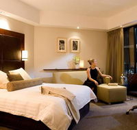 Amora Hotel Riverwalk Melbourne - Accommodation in Brisbane