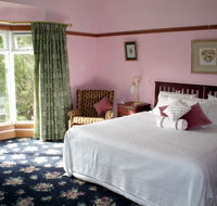 Annabelle of Healesville Bed  Breakfast - Accommodation in Brisbane