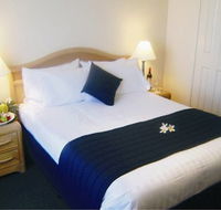 Aqualuna Beach Resort Coffs Harbour - Accommodation in Brisbane