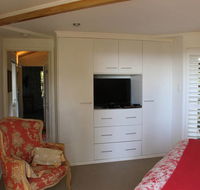 Arabella on Buderim Guesthouse - Accommodation in Brisbane