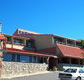 Aspire Alpine Gables Apartment Motel - Accommodation in Brisbane