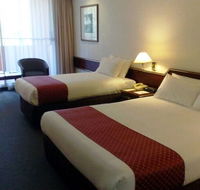 Metro Aspire Hotel Sydney - Accommodation in Brisbane