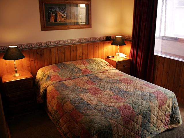 Wagga Wagga NSW Accommodation in Brisbane