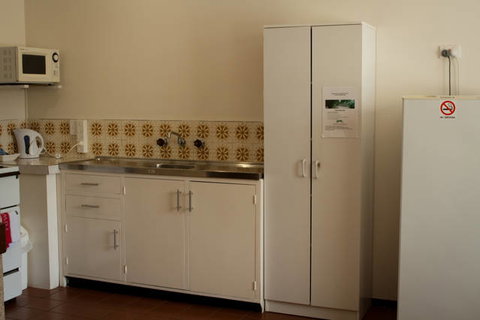 Augusta Escape - Accommodation in Brisbane 1