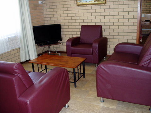 Augusta Escape - Accommodation in Brisbane 2
