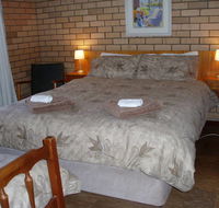 Augusta Escape - Accommodation in Brisbane