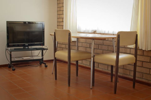 Augusta Escape - Accommodation in Brisbane 4