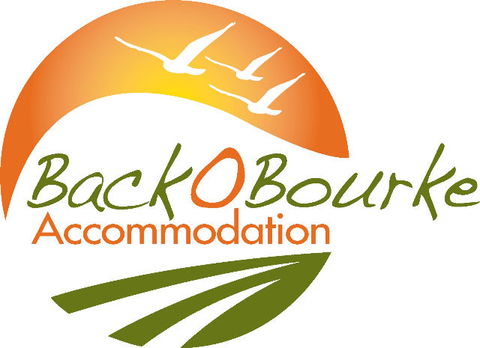 Back O' Bourke Accommodation - Accommodation in Brisbane 4