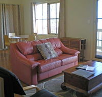 Balingup Vista Chalets - Accommodation in Brisbane