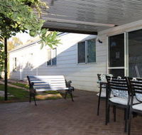 Barb's Place Guesthouse Kalgoorlie - Accommodation in Brisbane