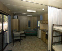 Barham Lakes Murray View Caravan Park - Accommodation in Brisbane 0