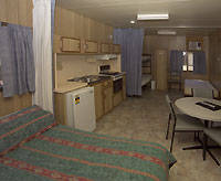 Barham Lakes Murray View Caravan Park - Accommodation in Brisbane 2