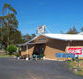 Barney's Caravan Park and Motel - Accommodation in Brisbane
