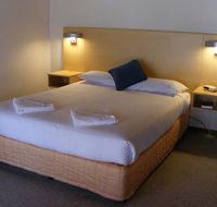 Barooga Golf View - Accommodation in Brisbane