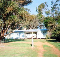 Barrahead Partnership - Accommodation in Brisbane