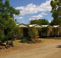 Bedrock Village Caravan Park - Accommodation in Brisbane