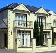 Beechwood Apartment - Accommodation in Brisbane