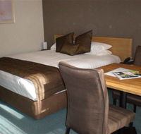 BEST WESTERN Hospitality Inns Esperance - Accommodation in Brisbane