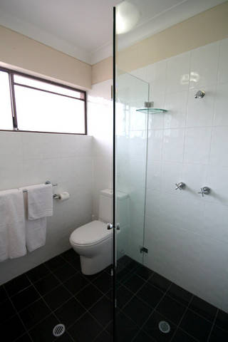 Best Western Ipswich - Accommodation in Brisbane 2