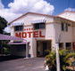 BEST WESTERN Kimba Lodge Motor Inn - Accommodation in Brisbane