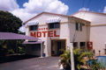 BEST WESTERN Kimba Lodge Motor Inn - Accommodation in Brisbane 0