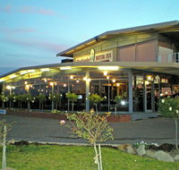 Sundowner Westlander Motor Inn - Accommodation in Brisbane