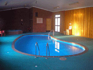 Sundowner Westlander Motor Inn - Accommodation in Brisbane 5