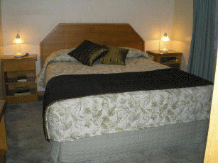 Sundowner Westlander Motor Inn - Accommodation in Brisbane 7
