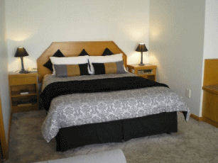 Sundowner Westlander Motor Inn - Accommodation in Brisbane 8