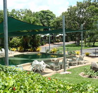 BIG4 Cooktown Holiday Park - Accommodation in Brisbane