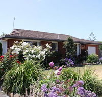 Birchwood Devonport Self Contained self catering Accommodation - Accommodation in Brisbane