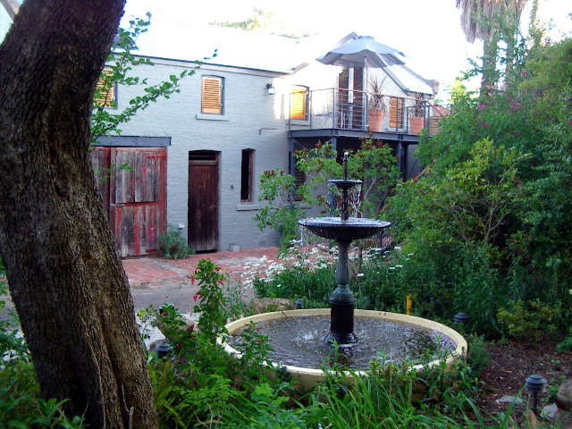 Long Gully VIC Accommodation in Brisbane