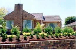Bluebell Bed & Breakfast - Accommodation in Brisbane 0