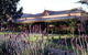 Bluebush Estate - thumb 0