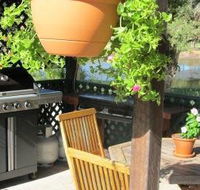 Boonah Motel - Accommodation in Brisbane